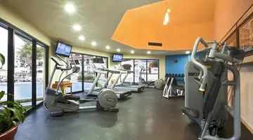 Emporio Cancun