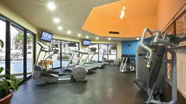 Emporio Cancun