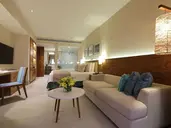 Emporio Cancun