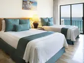 Emporio Cancun