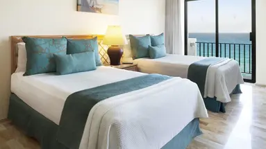 Emporio Cancun