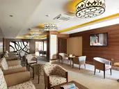 Emre Hotel & Emre Beach