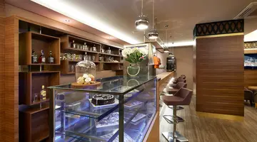 Emre Hotel & Emre Beach