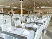 Emre Hotel & Emre Beach