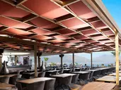 Emre Hotel & Emre Beach