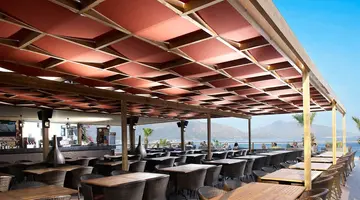 Emre Hotel & Emre Beach