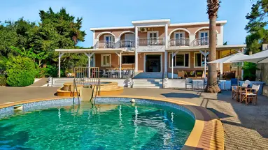 En Armonia