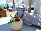 EN VIE BEACH BOUTIQUE HOTEL