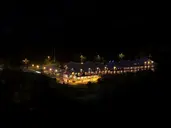 Encumeada