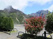 Encumeada