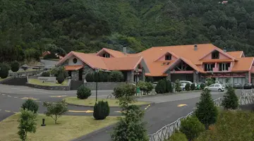 Encumeada