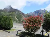 Encumeada
