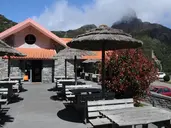 Encumeada
