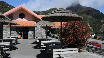 Encumeada