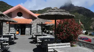 Encumeada