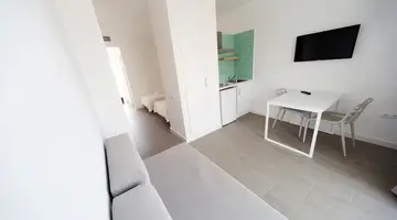 Endlss Ibiza (Ex Beach Star)
