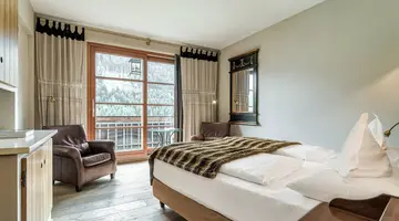 Engel Gourmet&Spa
