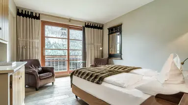 Engel Gourmet&Spa