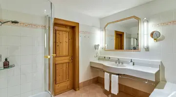 Engel Gourmet&Spa