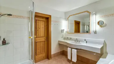 Engel Gourmet&Spa