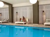 Engel Gourmet&Spa