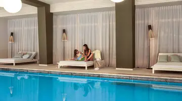 Engel Gourmet&Spa