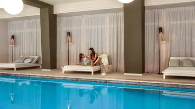 Engel Gourmet&Spa