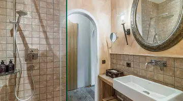 Engel Gourmet&Spa