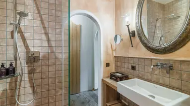 Engel Gourmet&Spa