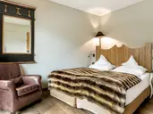 Engel Gourmet&Spa