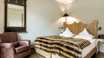Engel Gourmet&Spa