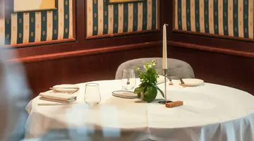 Engel Gourmet&Spa