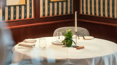 Engel Gourmet&Spa