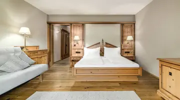 Engel Gourmet&Spa