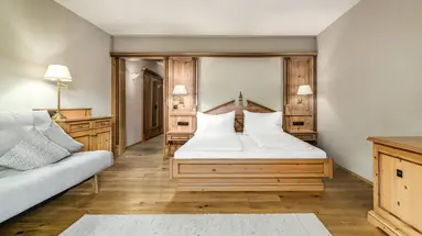 Engel Gourmet&Spa