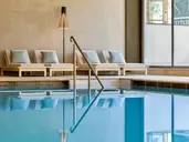 Engel Gourmet&Spa