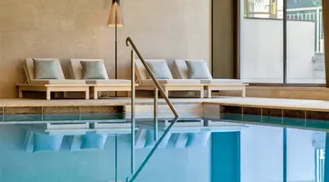 Engel Gourmet&Spa