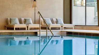 Engel Gourmet&Spa