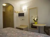 Engel