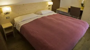Engel