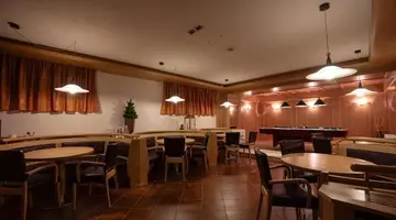 Engel