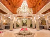 Ennakhil Dwo Hotel & Spa EX(Hotel Riad Ennakhil & Spa)