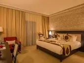 Ennakhil Dwo Hotel & Spa EX(Hotel Riad Ennakhil & Spa)