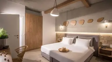 Enorme Maya Beach - Adults Only