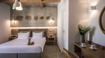 Enorme Maya Beach - Adults Only