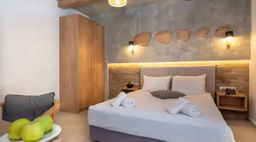 Enorme Maya Beach - Adults Only