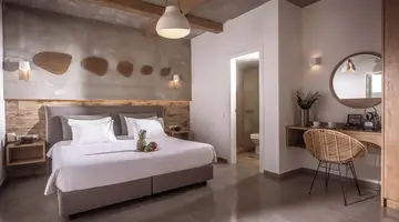 Enorme Maya Beach - Adults Only