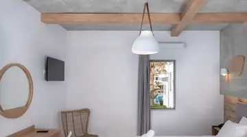 Enorme Maya Beach - Adults Only