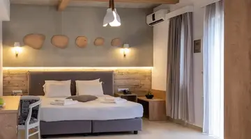 Enorme Maya Beach - Adults Only