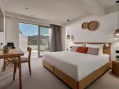 ENORME SANTANA ISLAND